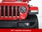2020 Jeep Wrangler Unlimited Rubicon 4WD