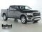 2022 RAM 1500 Big Horn/Lone Star 4WD