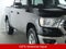 2022 RAM 1500 Big Horn/Lone Star 4WD