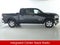 2022 RAM 1500 Big Horn/Lone Star 4WD