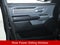 2022 RAM 1500 Big Horn/Lone Star 4WD