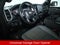 2022 RAM 1500 Big Horn/Lone Star 4WD