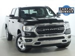 2022 RAM 1500 Big Horn/Lone Star 4WD