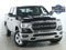 2022 RAM 1500 Big Horn/Lone Star 4WD