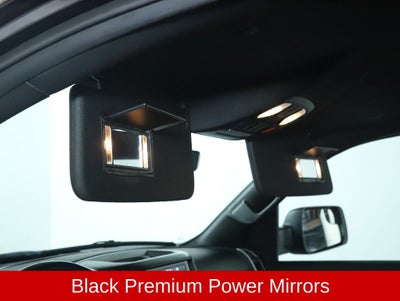 2022 RAM 1500 Big Horn/Lone Star 4WD