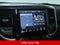 2022 RAM 1500 Big Horn/Lone Star 4WD