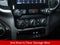 2022 RAM 1500 Big Horn/Lone Star 4WD