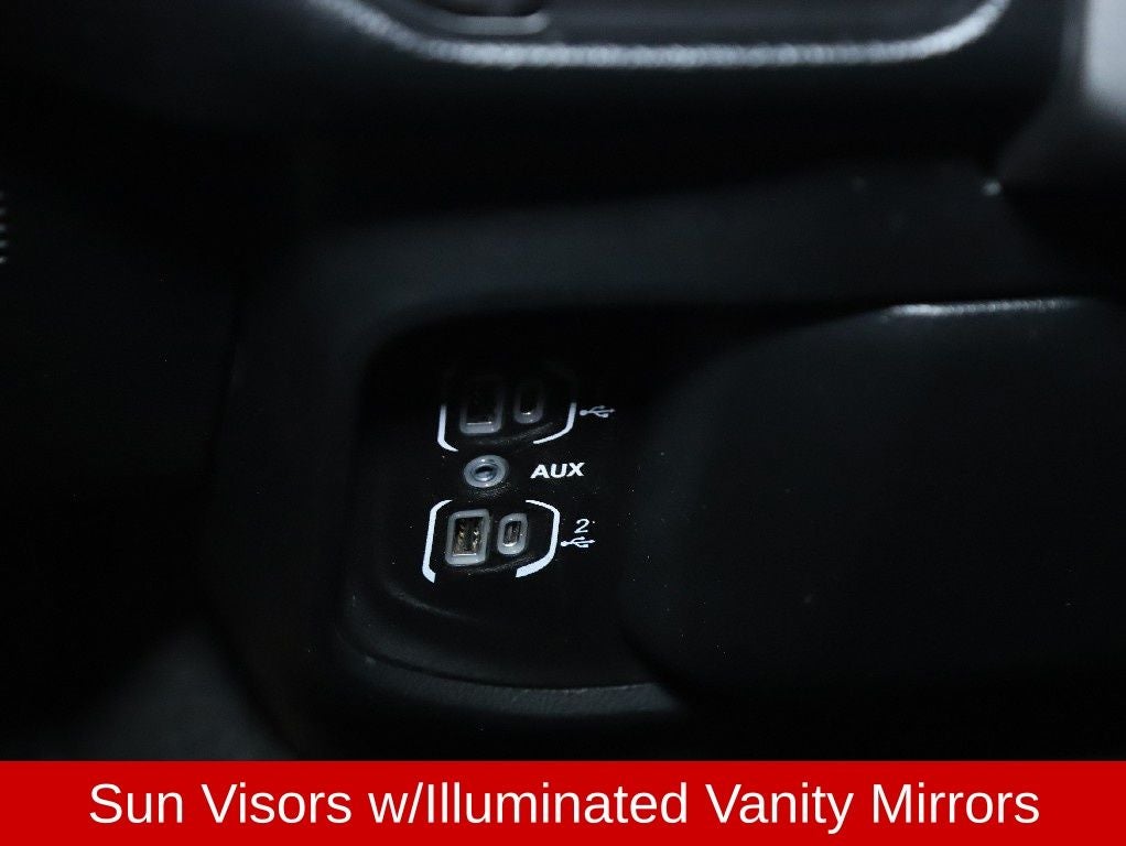 2022 RAM 1500 Big Horn/Lone Star 4WD