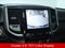 2022 RAM 1500 Big Horn/Lone Star 4WD