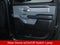 2022 RAM 1500 Big Horn/Lone Star 4WD