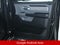 2022 RAM 1500 Big Horn/Lone Star 4WD