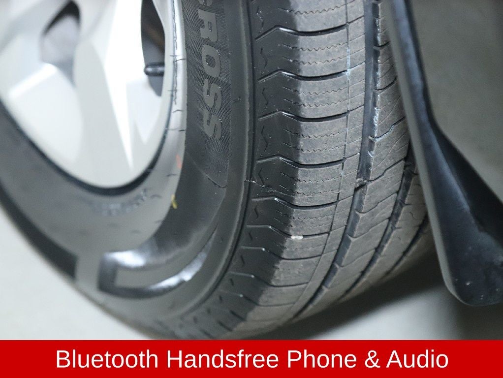 2022 RAM 1500 Big Horn/Lone Star 4WD