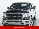 2022 RAM 1500 Big Horn/Lone Star 4WD