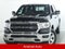 2022 RAM 1500 Big Horn/Lone Star 4WD