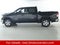 2022 RAM 1500 Big Horn/Lone Star 4WD