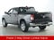 2022 RAM 1500 Big Horn/Lone Star 4WD