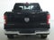 2022 RAM 1500 Big Horn/Lone Star 4WD