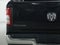 2022 RAM 1500 Big Horn/Lone Star 4WD