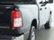2022 RAM 1500 Big Horn/Lone Star 4WD