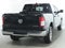 2022 RAM 1500 Big Horn/Lone Star 4WD