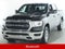 2022 RAM 1500 Big Horn/Lone Star 4WD