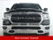 2022 RAM 1500 Big Horn/Lone Star 4WD