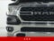 2022 RAM 1500 Big Horn/Lone Star 4WD