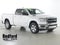 2020 RAM 1500 Big Horn/Lone Star Quad Cab 4WD