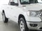 2020 RAM 1500 Big Horn/Lone Star Quad Cab 4WD