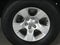 2020 RAM 1500 Big Horn/Lone Star Quad Cab 4WD