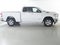 2020 RAM 1500 Big Horn/Lone Star Quad Cab 4WD