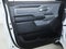 2020 RAM 1500 Big Horn/Lone Star Quad Cab 4WD