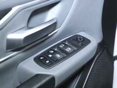 2020 RAM 1500 Big Horn/Lone Star Quad Cab 4WD