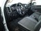 2020 RAM 1500 Big Horn/Lone Star Quad Cab 4WD