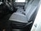 2020 RAM 1500 Big Horn/Lone Star Quad Cab 4WD
