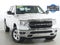 2020 RAM 1500 Big Horn/Lone Star Quad Cab 4WD