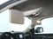 2020 RAM 1500 Big Horn/Lone Star Quad Cab 4WD