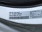 2020 RAM 1500 Big Horn/Lone Star Quad Cab 4WD