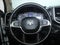 2020 RAM 1500 Big Horn/Lone Star Quad Cab 4WD