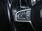 2020 RAM 1500 Big Horn/Lone Star Quad Cab 4WD