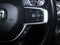 2020 RAM 1500 Big Horn/Lone Star Quad Cab 4WD
