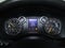2020 RAM 1500 Big Horn/Lone Star Quad Cab 4WD