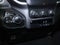 2020 RAM 1500 Big Horn/Lone Star Quad Cab 4WD
