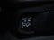 2020 RAM 1500 Big Horn/Lone Star Quad Cab 4WD