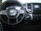 2020 RAM 1500 Big Horn/Lone Star Quad Cab 4WD