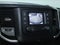 2020 RAM 1500 Big Horn/Lone Star Quad Cab 4WD