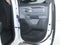 2020 RAM 1500 Big Horn/Lone Star Quad Cab 4WD