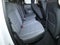2020 RAM 1500 Big Horn/Lone Star Quad Cab 4WD