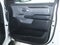 2020 RAM 1500 Big Horn/Lone Star Quad Cab 4WD