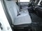 2020 RAM 1500 Big Horn/Lone Star Quad Cab 4WD